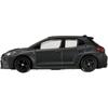 Takara Tomy Tomica No.52 Toyota GR Corolla Miniature Car Toy for Ages 3 and Up