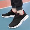 Non-slip Cow Leather Men Shoes Sport Mules Sneakers Man Size 47 Casual Mens Excercise Unique Zapato Loofers Idea Resell