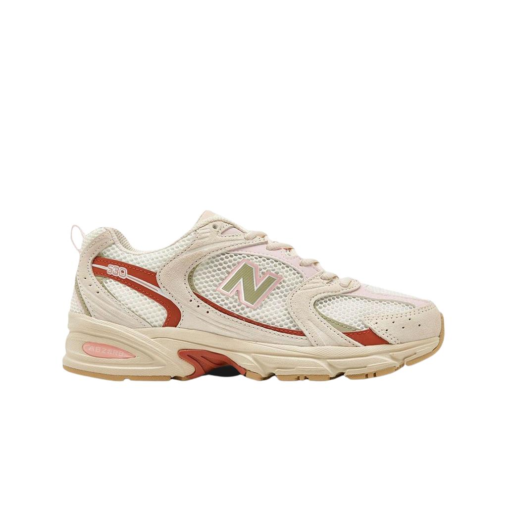 New Balance 530 Festival Pack Beige Sea Salt