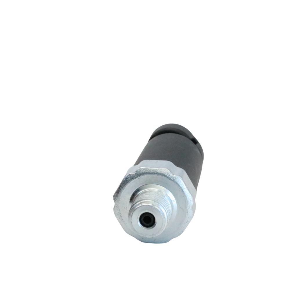 1x Датчик давления масла для Harle Davidson Road Glide Cycle Pro 74438-99A 32-1396