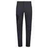 CMP Trousers 33T6627