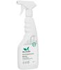 Fresh Glass Cleaner 500 Ml