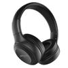 Наушники ZEALOT B20 Bluetooth, беспроводные стереонаушники, складная гарнитура с разъемом AUX 3,5 мм, с функцией громкой связи и микрофоном