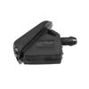 2x форсунка омывателя переднего стекла для Mini Cooper R50 R53 R52 61667146377