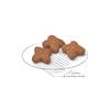 Royal Canin Dog Food Mini Adult 8 8Kg