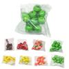 25g/pack Fake Fruit 3cm Artificial Dinning Room Home Decor