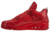4 Retro 11Lab4 Красный 719864-600