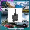 AA92-Fuel Filter Water Sensor 77363659 For Fiat Alfa Romeo