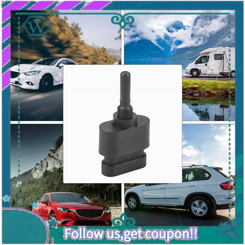 AA92-Fuel Filter Water Sensor 77363659 For Fiat Alfa Romeo