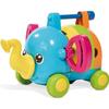 TOMY Elephant Orchestra 7 In 1