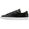 Кроссовки Air Zoom Tennis Classic Ac / Fragment повседневные 857953-001