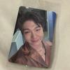 Changsub Ktwon4u Unreleased Photocard Sealed