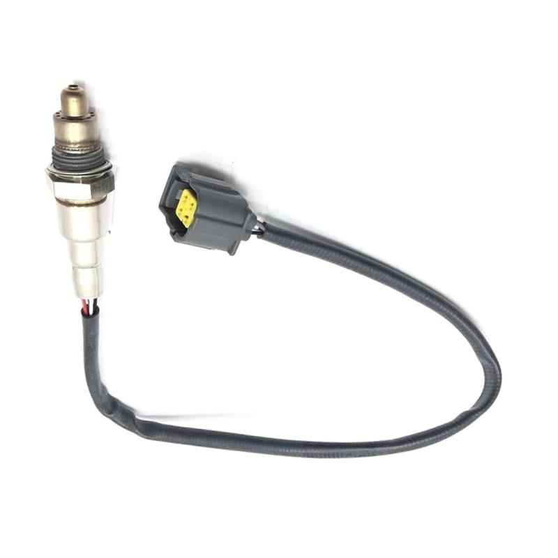 0005423100 Lambda Oxygen Sensor for 2015-2020 Mercedes-Benz W205 C300 W213 E300 SLC300 SLK300 GLC300 M274 O2 Sensor 0075426418 Sensors Oxygen 5