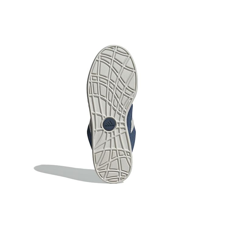 Adidas Adimatic 'Night Marine' Women's IF8794