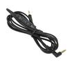 Replacement Headphone Cable with Mic Remote Volume Control for Sennheiser HD4.40 HD4.40BT HD4.50 HD4.50BTNC HD4.30i