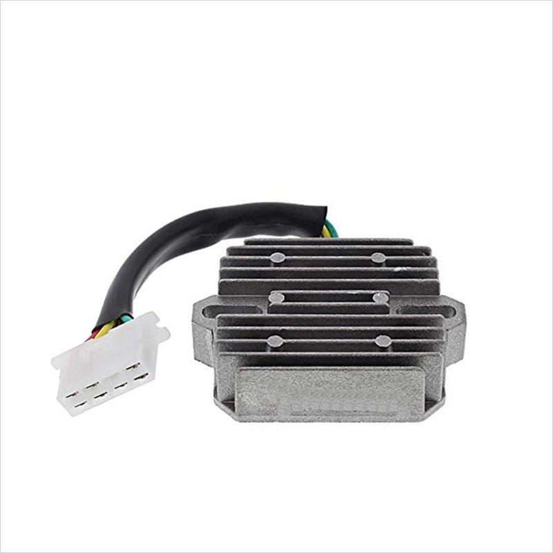 2056.0 Совместимо с Honda GL 1100/1200 (31600-463-008, 31600-MG9-010)