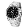 Casio СТАНДАРТНЫЕ МУЖСКИЕ ЧАСЫ MTP-VD01D-1CV