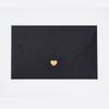 Blessing Cards Invitation Card Envelope Packaging Envelope Thank You Letter Kraft Paper Envelopes
