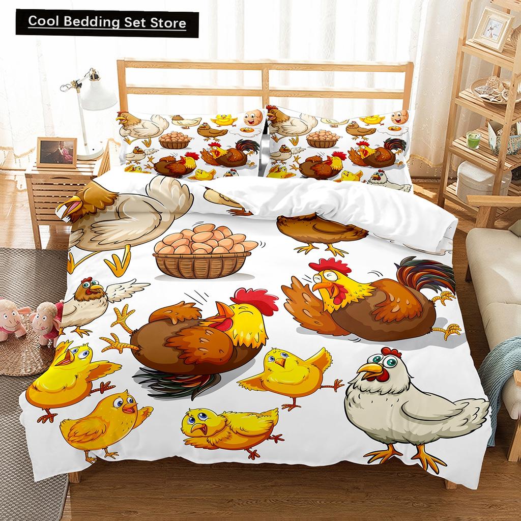 Роскошный 3D комплект постельного белья с драконом для дома Вышитый пододеяльник Наволочка Размер Queen и King EU/US/AU/UK Одеяло Постельное белье