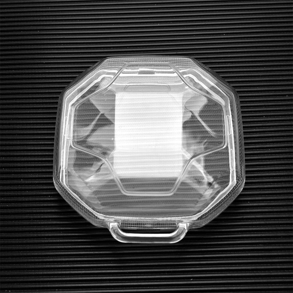 Мягкий чехол для ключа из ТПУ с 4 кнопками, защитный чехол для пульта дистанционного управления, автомобильные аксессуары для Chery Jetour T2 Traveler 2023 2024, бесключевые автомобильные аксессуары