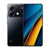 Xiaomi Poco X6 5G 8/256 GB Black