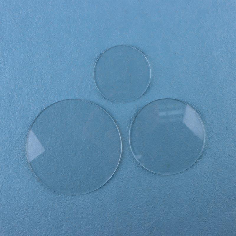 Инструменты для работы с акриловой глиной, пресс-палочка для глины, скалка, шлифовальная пластина, пластилин, полимерная глина, инструменты для изготовления сережек ручной работы