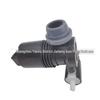 LR002306 Насос омывателя для Land Rover Freelander 2 (2007-2014)