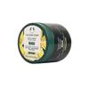 The Body Shop Body Yogurt MG 200 мл [Официальный] (Аромат Манго) [Аутентичный]