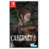 NINTENDO SWITCH Cabernet Япония НОВЫЙ