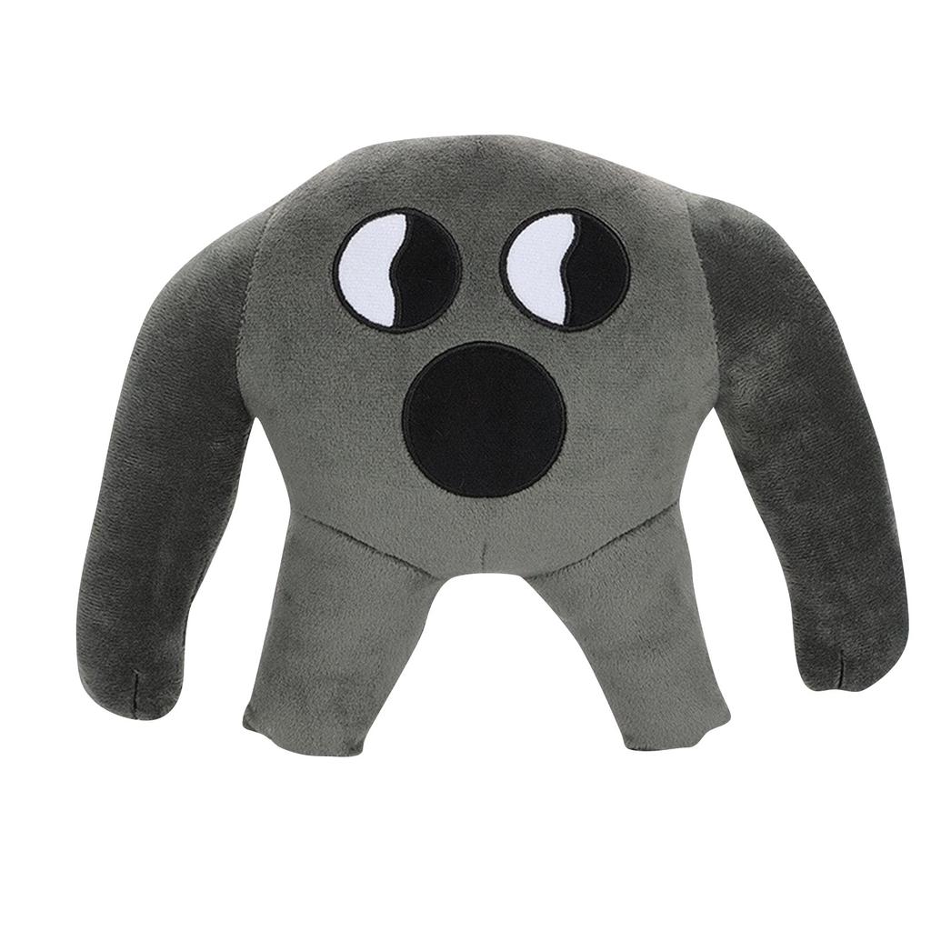 Kids Gift Plush Doll Toy Cute Plush Doll Birthday Gift