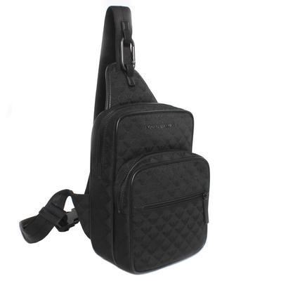 Рюкзак Bodypack Y4O419 Y022V 81336