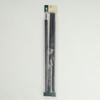 Campaljapan Tent Pole St          180cm  3 Section 
