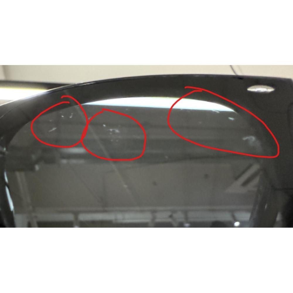 Ray Ban Rb4391d Asian Fit 601 87 Unisex Sunglasses