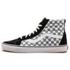 SK8 Hi Reissue Checkerboard Vans VN0003CAIB7