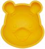 Silicone Sponge Cake Mold Winnie the Pooh SLC1-A