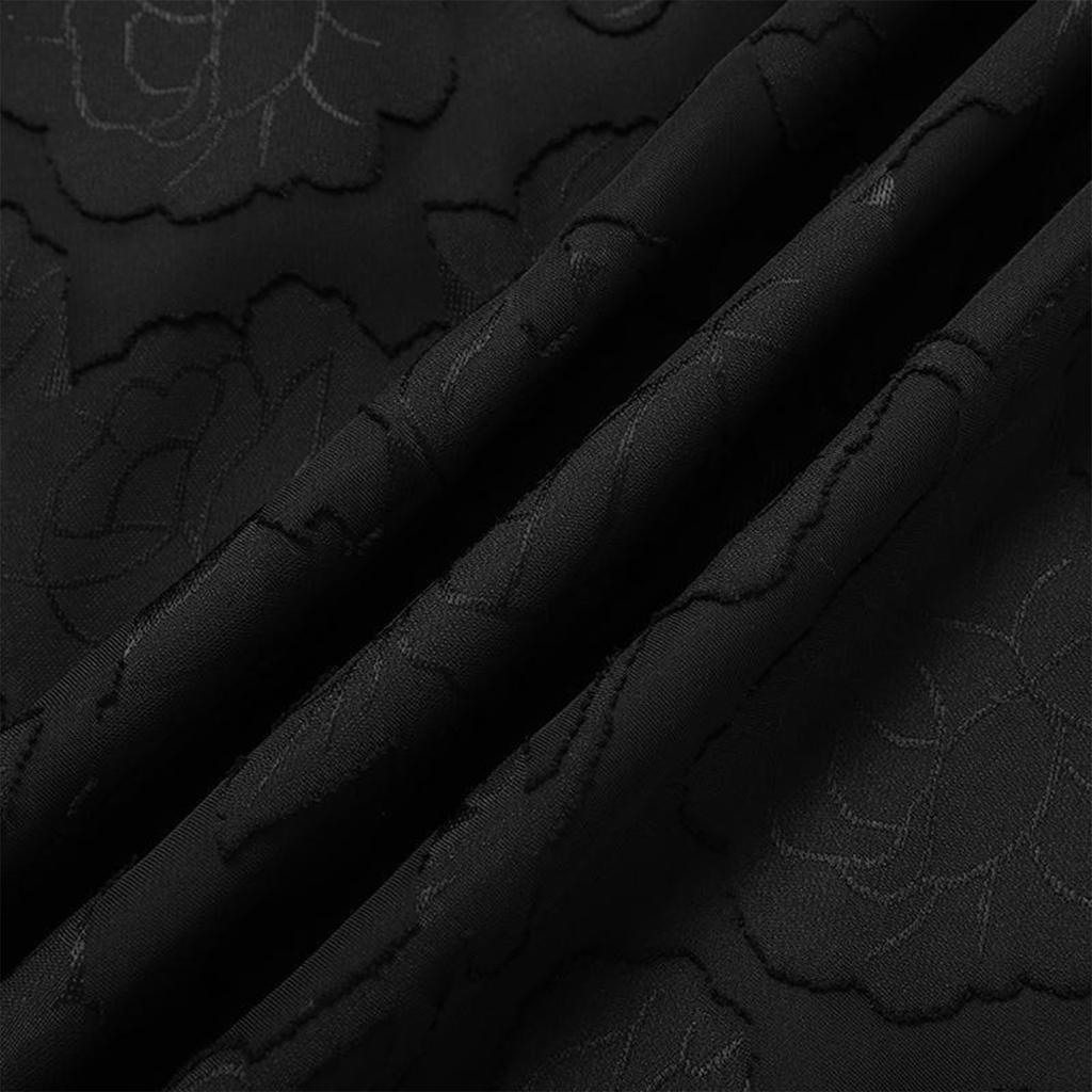 Women's Vest Dresses Summer Spring Pleated Bohemian Dresses Cute Sleeveless Flowing Beach Straight T-Shirt Tank Dresses Round Neck Dresses