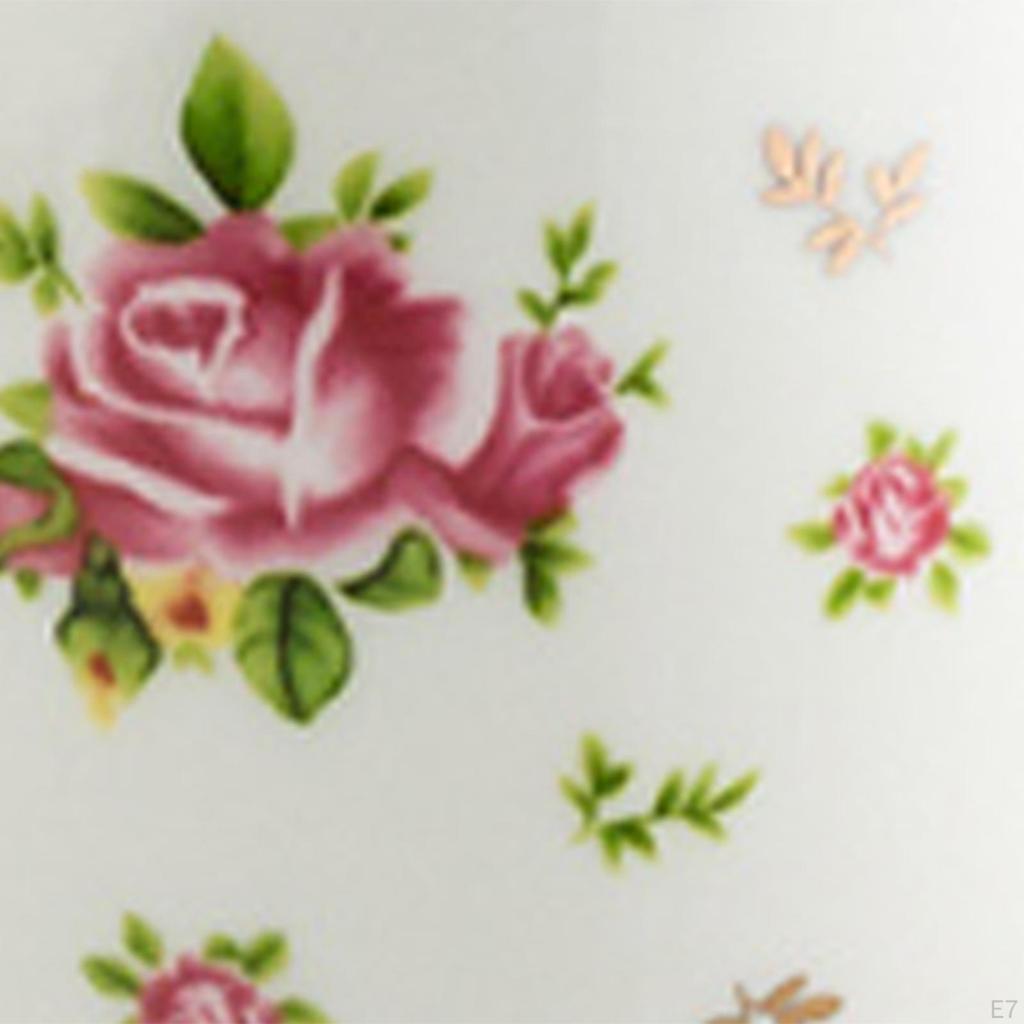 Диспенсер для мыла для рук с пеной, легко заполняемый контейнер объемом 320 мл, пенящийся насос, бутылка для семьи