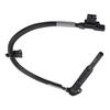 31478111 Oil Level Sensor For Volvo S60 S60L XC60 V70 XC70 V40 S80 S90 S90L XC90 V90 New Oil Pan Sensor 31370845 32380135