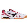 Mizuno Кроссовки Wave Medal 5 'Shokudan Haneika' 81GA151509
