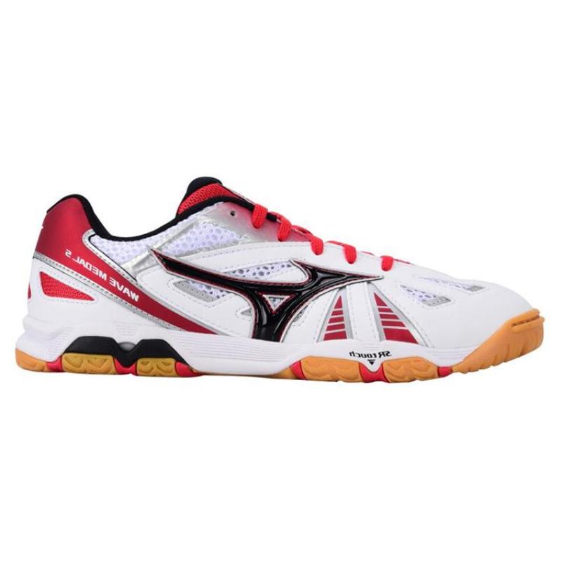Mizuno Кроссовки Wave Medal 5 'Shokudan Haneika' 81GA151509
