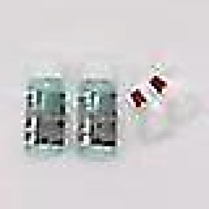 1 шт. 1,2 унции Профессиональный гель для лица и тела для поддержки татуировок Синий гель Полуперманентный для бровей и подводки Синий вспомогательный уходовый гель