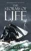 Книга The Storms of Life
