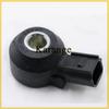 30530-R1A-A01 30530R1AA01 30530 R1A A01 Car Accessories Auto Knock Sensor Fits for Honda Accord CRV Civic Odyssey Acura MDX RDX