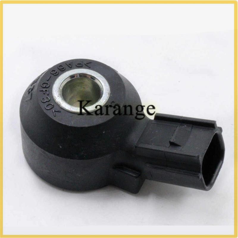 30530-R1A-A01 30530R1AA01 30530 R1A A01 Car Accessories Auto Knock Sensor Fits for Honda Accord CRV Civic Odyssey Acura MDX RDX