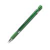 Чертежный карандаш Staedtler [925 35-05 SOG] Worldo Ограниченная серия, Зеленый