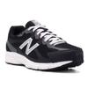 New Balance Кроссовки Gqk W480kb5 W480