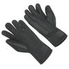5MM Diving Glove Antiskid Handguard Snorkeling AntiScratch Keep Warm Sport Equipment