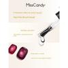 [One-Step Glue] Misscandy Nail Polish Glue 2026 New Spring Edition Lazy Five-In-One Nail Salon Exclusive
