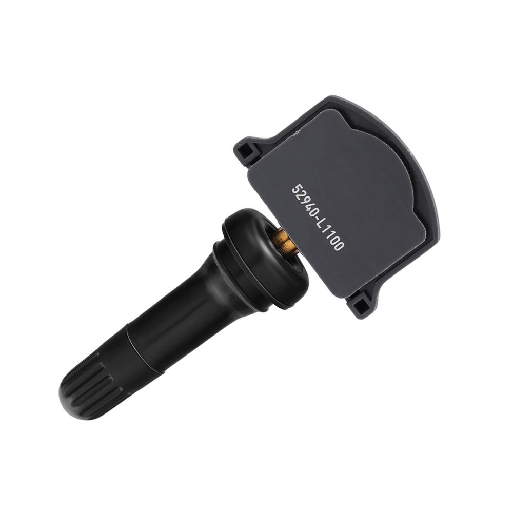 Датчик контроля давления в шинах для Kia K5 Seltos Sorento Hyundai Tucson 2021-23