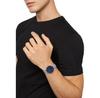 Часы Breil AVERY